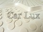 Alfombra Cubre Protector Maletero Lexus RX450h